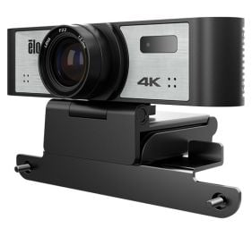 Elo E988153 Webcam