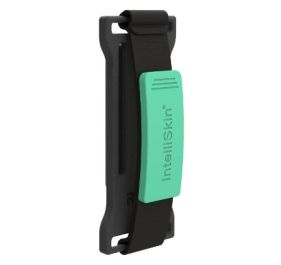 RAM Mount RAM-GDS-HS4MU Carrying and Protective Accessories