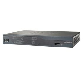 Cisco C881-V-K9 Accessory