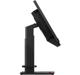 Lenovo 11GTPAR1US All-in-One PC