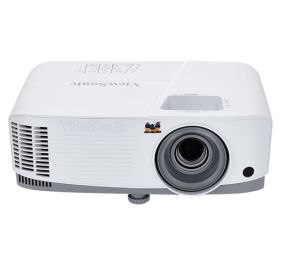 ViewSonic PG707W Projector
