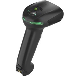 Honeywell 1952GSR-2USB5BFEZN Barcode Scanner
