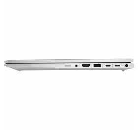 HP 822P4UT#ABA Laptop