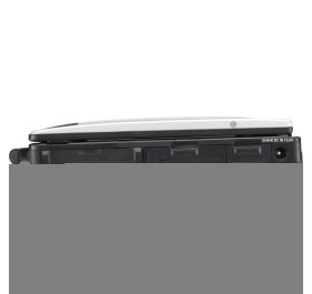 Panasonic CF-532JCZYCM Rugged Laptop