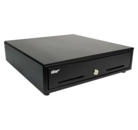 Star 37950170 Cash Drawer