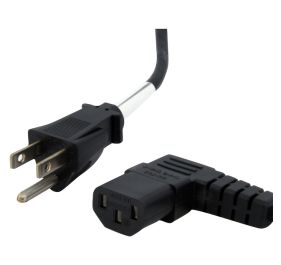 StarTech PXT101L10 Power Device