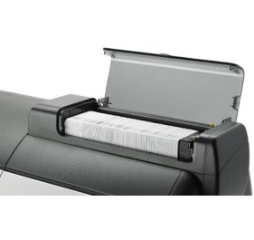 Zebra Z72-0M0C00H0US00 ID Card Printer