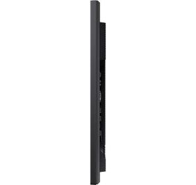 Samsung QB65R-N Monitor