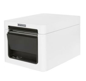 Citizen CT-E651ETXUBK Barcode Label Printer