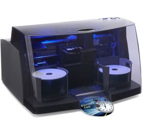 Primera Bravo 4100 Series Products