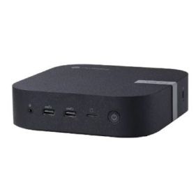 Asus CHROMEBOX5-SC017UN-WC Chromebook