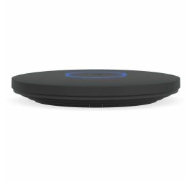 Ubiquiti Networks U7-PRO-XGS-B-US Wireless Access Points