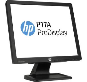 HP F4M97AA#ABA Products