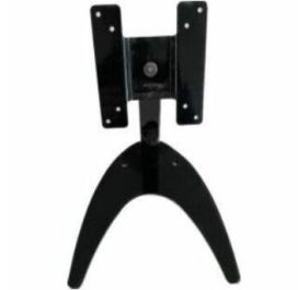 Zebra STND-ET-DESK-01 Mounting Hardware and Stands