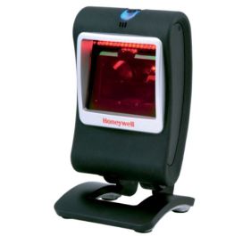 NCR 2357-7580-0000 Barcode Scanner