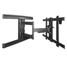 StarTech FPWARTS1 Mounting Hardware and Stands