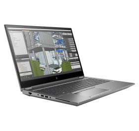 HP 4U797UT#ABA Laptop