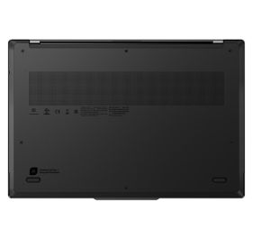 Lenovo 21D4000DUS Laptop