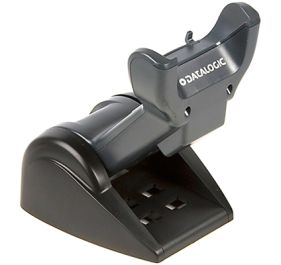 DataLogic BC4030-BK-433 Products