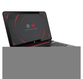 HP N8W02UA#ABA Mobile Computer