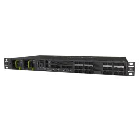 Juniper Networks ACX7024-DC-2PSU Wireless Router
