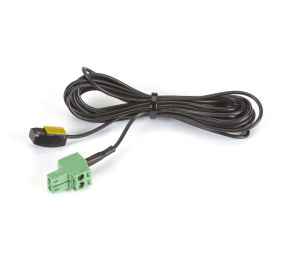 Black Box CB-ACC-IR-UNI Accessory