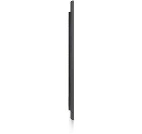Samsung QM75R Monitor