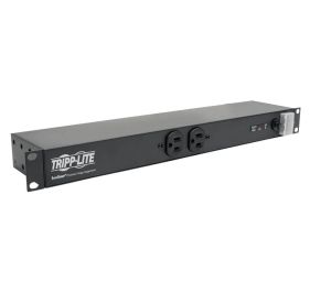 Tripp-Lite IBR12 Accessory