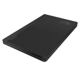 Lenovo 21ES000JUS Two-in-One Laptop