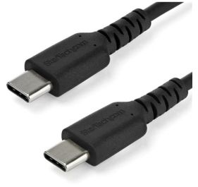 StarTech RUSB2CC1MB Cables, Connectors, and Adapters