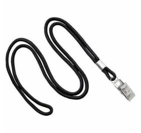 Brady 2135-3251 Lanyard