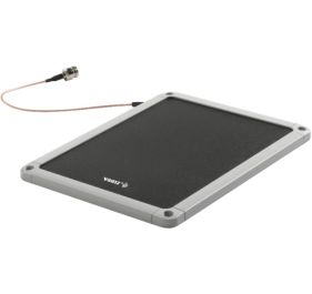Zebra AN610 RFID Antenna