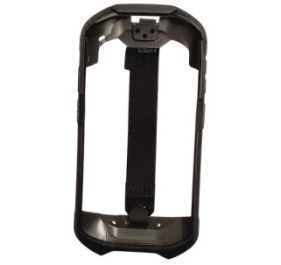 Zebra SG-TC52AX-LORGB-01 Carrying and Protective Accessories