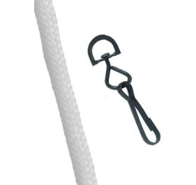 Brady 2135-3078 Lanyard