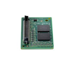 HP 2NR03A Accessory