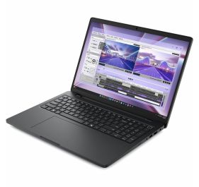 Dell DKDX9 Laptop