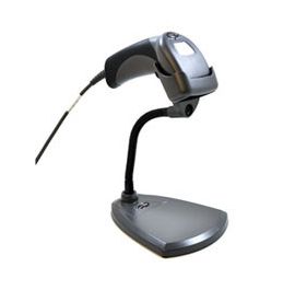 Code CR1421-PKR Barcode Scanner