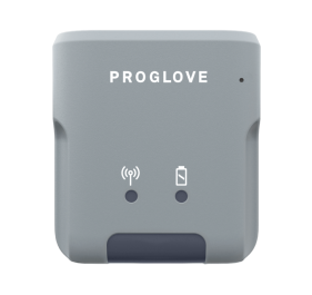 Proglove M011 Barcode Scanner