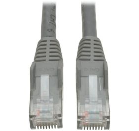 Tripp-Lite N201-005-GY Cables, Connectors, and Adapters