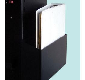 Newcastle Systems B122 Mounting Hardware and Stands