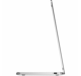Dell DELL-P1425 Touchscreen