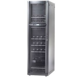 APC SY30K40F UPS