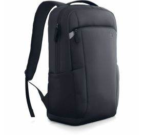 Dell DELL-CP5724S Carrying and Protective Accessories