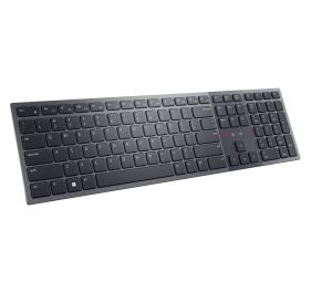 Dell KB900-GR-US Keyboards