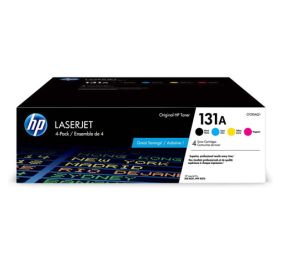 HP CF210AQ1 InkJet Cartridge