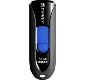 Transcend TS64GJF790K Products