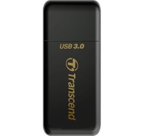 Transcend TS-RDF5K Products