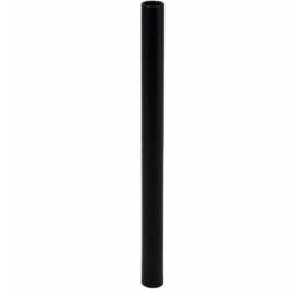 Gamber-Johnson 17463 Mounting Hardware and Stands