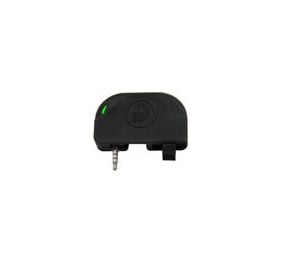Citizen APM00-00DG-C036 Accessory