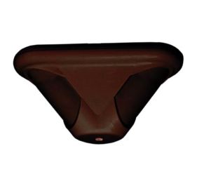 Bosch DS937 Accessory